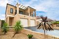 Property photo of 30 Hill Street Carlton NSW 2218