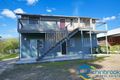 Property photo of 59 Roma Street Cardwell QLD 4849