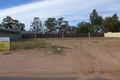 Property photo of 16 New Landing Way Renmark SA 5341