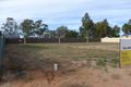 Property photo of 16 New Landing Way Renmark SA 5341