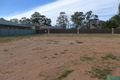 Property photo of 16 New Landing Way Renmark SA 5341
