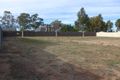 Property photo of 16 New Landing Way Renmark SA 5341