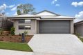 Property photo of 58 Pepper Tree Drive Holmview QLD 4207