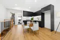 Property photo of 4/108 Phoenix Street Sunshine North VIC 3020