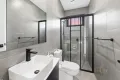 Property photo of 4/108 Phoenix Street Sunshine North VIC 3020