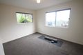 Property photo of 482 Rifle Range Road Sandford TAS 7020