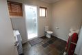 Property photo of 482 Rifle Range Road Sandford TAS 7020