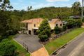 Property photo of 12 Baraka Court Mudgeeraba QLD 4213