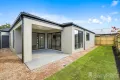 Property photo of 41 Illawarra Boulevard Drouin VIC 3818