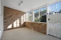 Property photo of 39 Roberts Street Camperdown NSW 2050