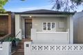 Property photo of 39 Roberts Street Camperdown NSW 2050