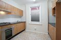 Property photo of 39 Roberts Street Camperdown NSW 2050
