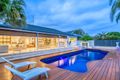 Property photo of 42 River Crescent Broadbeach Waters QLD 4218