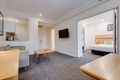 Property photo of 702/82 King William Street Adelaide SA 5000
