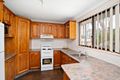 Property photo of 54 Lyall Avenue Dean Park NSW 2761