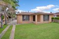 Property photo of 54 Lyall Avenue Dean Park NSW 2761