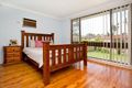 Property photo of 54 Lyall Avenue Dean Park NSW 2761
