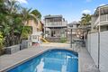 Property photo of 59 Coopers Camp Road Bardon QLD 4065