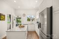 Property photo of 59 Coopers Camp Road Bardon QLD 4065