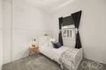 Property photo of 59 Coopers Camp Road Bardon QLD 4065