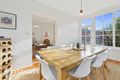 Property photo of 19 York Street Sandy Bay TAS 7005