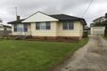 Property photo of 14 Brayton Road Marulan NSW 2579