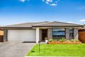 Property photo of 6 Hobbs Street Horsley NSW 2530
