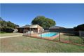 Property photo of 12/1 Beddoes Avenue Dubbo NSW 2830