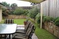 Property photo of 23 Morgan Place Beaumont Hills NSW 2155
