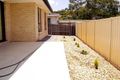 Property photo of 7 Edgedale Crescent Karabar NSW 2620