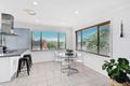 Property photo of 5 Bass Street Port Hacking NSW 2229