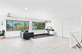 Property photo of 5 Bass Street Port Hacking NSW 2229