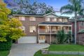 Property photo of 28 Richards Close Berowra NSW 2081