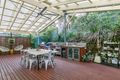 Property photo of 28 Richards Close Berowra NSW 2081