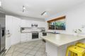 Property photo of 28 Richards Close Berowra NSW 2081