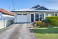 Property photo of 15 Thornton Avenue Mayfield West NSW 2304