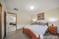 Property photo of 2 Vincent Court Cranbourne North VIC 3977