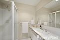 Property photo of 2 Vincent Court Cranbourne North VIC 3977