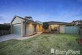 Property photo of 2 Vincent Court Cranbourne North VIC 3977