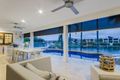 Property photo of 42 River Crescent Broadbeach Waters QLD 4218