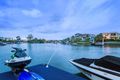 Property photo of 42 River Crescent Broadbeach Waters QLD 4218