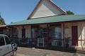 Property photo of 5 Birthamba Road South Kolan QLD 4670