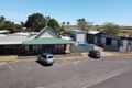 Property photo of 5 Birthamba Road South Kolan QLD 4670