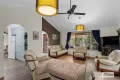 Property photo of 11 Donaldson Road Plainland QLD 4341