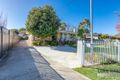 Property photo of 82 Schruth Street North Kelmscott WA 6111