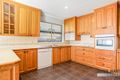 Property photo of 82 Schruth Street North Kelmscott WA 6111