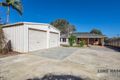 Property photo of 82 Schruth Street North Kelmscott WA 6111
