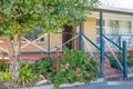Property photo of 82 Schruth Street North Kelmscott WA 6111