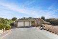 Property photo of 10 Dimitri Street Goulburn NSW 2580