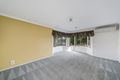 Property photo of 10 Dimitri Street Goulburn NSW 2580